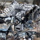 중부-현장-중부-2010 이미지