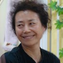 통합예술심리상담사 이미지