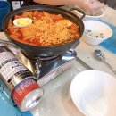 풍림카서비스 이미지