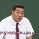 미르피아 여성병원 이미지
