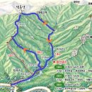석룡천 Daum카페