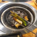 고기에진심 - 화성시 행정동로 89 | 고기에진심