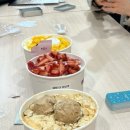 인우목장 이미지