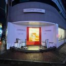 베이커스커피 | 의정부 공부하기 좋은 카페 커피클래스베이커스 내돈내산 후기