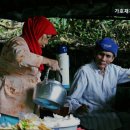 대동빌딩 | 시흥요양원 가호재가복지센터 안심하고 맡길 수 있는