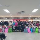 운서동주민센터 이미지