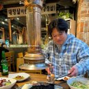 삼다돈 | [이촌동 또간집, 맛집] ‘제주 삼다돈’에서 오겹살 &amp; 대망살 먹은 후기