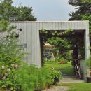 지오1펜션 이미지