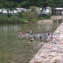 전원민박 이미지