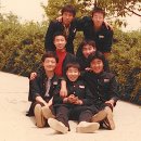 그때그시절 이미지