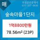 장현가정의학과의원 이미지