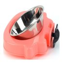 룰루랄라네 이미지