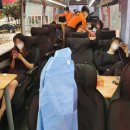 청주시서원보건소 이미지