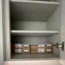 고덕국제신도시 디에트르 리비에르 이미지