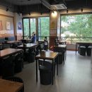 간빠이 산본점