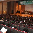 광주서남교회 이미지