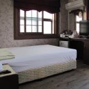 유정모텔 이미지