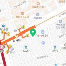 디바인성형외과의원 이미지