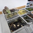 통영시립욕지도서관 | 통영 아이들과 점심 고민 끝, 초등생 6천원 한식뷔페 솔직후기 토영밥상 내돈내산