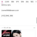 뉴스피드존 | 한경 디지털 마케팅 교육 26일차 (8/4) TIL - 디지털 콘텐츠 효과 측정을 위한 매체 활용 개요