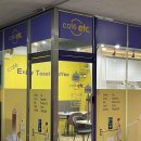 카페이티씨.(휘경직영점) 이미지