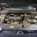 유명자동차 부분정비공업사 이미지