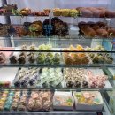 쿠키PC cafe 이미지