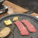 암소한마리 독산본점