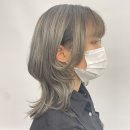 헤어뮤즈 이미지