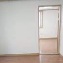 더세움병원 이미지