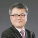 [박재성 칼럼] 신용산 시대를 열면서 훈민정음의 위대함을 만방에 고하라