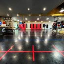 종합수지환경 이미지