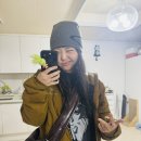 저가요 오랜만에 밥집후기를 쓰고싶어졌걸랑요- &#34;모라비아&#34; 합정상수홍대 체코가정식 음식점 내돈내산 후기
