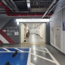 지에스더프레시 광명철산점 이미지