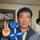 남지경로당 이미지