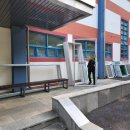 태원고등학교 이미지