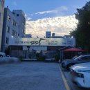 둘둘오리 이미지