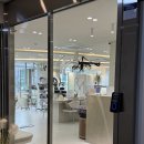 광교중앙로296번길 | 상현역 미용실 추천 [리엠드문 상현역점] 헤어 클리닉 로라 실장 후기