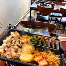 발산식당 이미지