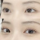 뷰티 ➰ 영남대속눈썹펌 잘하는곳 저스투두 솔직후기 / 경산속눈썹펌 속눈썹 저스투두속눈썹펌