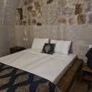 STONE.HOUSE | [Tughan Stone House] 카파도키아 동굴호텔 추천...감성숙소 가격 조식 장점 단점 내돈내산 후기