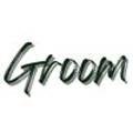 그룸(GROOM) - 마포구 | 그룸(GROOM)