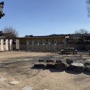 경주 여행 - 교촌마을 &amp; 조선시대 노블리주 오블리제 &#39;최부자댁&#39;