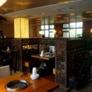 대감이동갈비 이미지