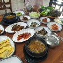 신토불이가든 이미지