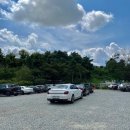 백제갈비2 이미지