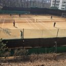 동작구테니스협회