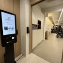 원스텝짐 이미지