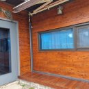 춘천유정펜션 이미지