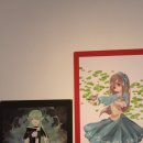 가온갤러리 이미지